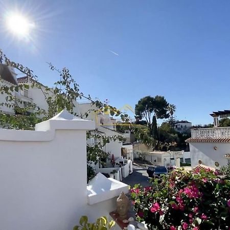 Beautiful Views, Pool & Just 10Min To The Beach Нерха Екстер'єр фото